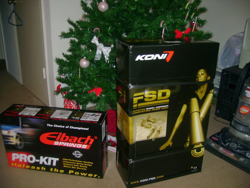 Name:  DSC00735.jpg
Views: 162
Size:  96.4 KB