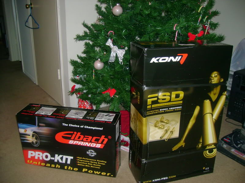 Name:  DSC00736.jpg
Views: 196
Size:  114.4 KB