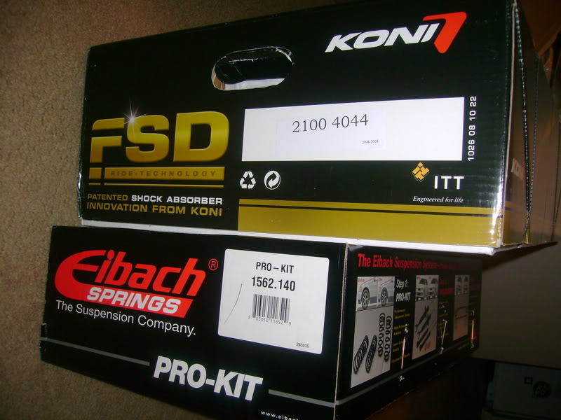 Name:  DSC00737.jpg
Views: 204
Size:  89.5 KB