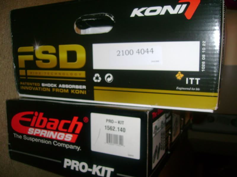 Name:  DSC00738.jpg
Views: 190
Size:  63.8 KB