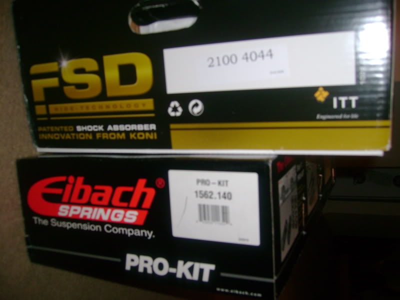 Name:  DSC00739.jpg
Views: 199
Size:  56.9 KB