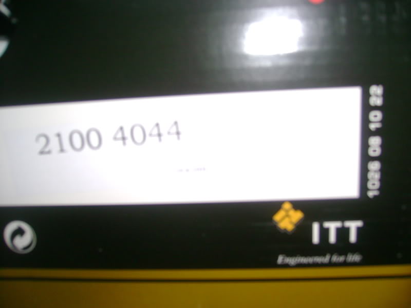 Name:  DSC00740.jpg
Views: 200
Size:  39.8 KB