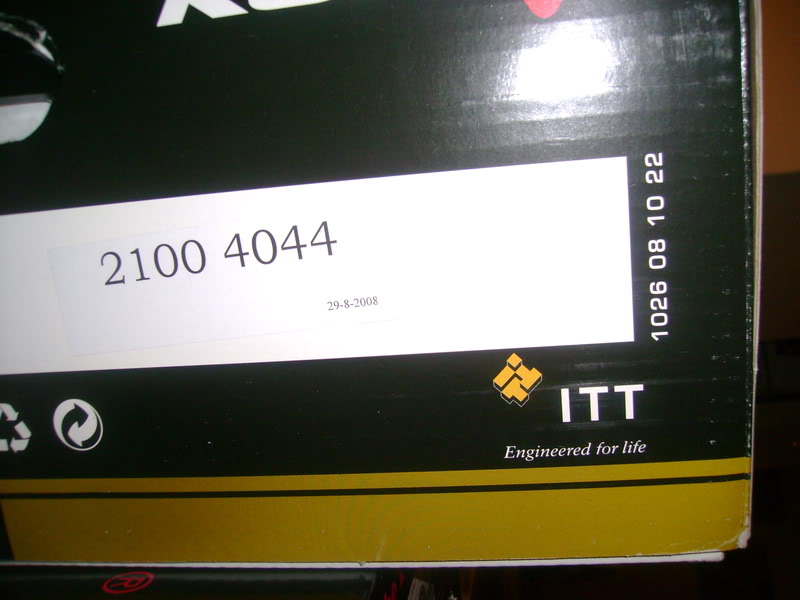 Name:  DSC00741.jpg
Views: 164
Size:  61.1 KB