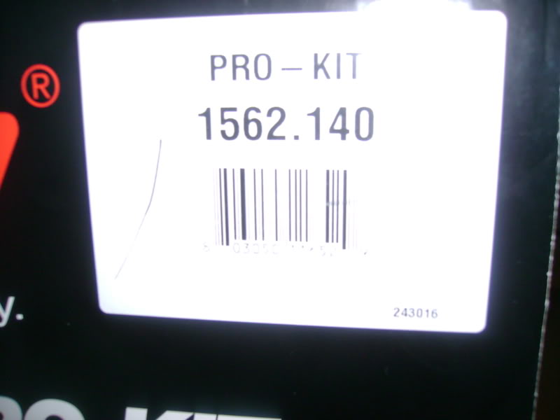 Name:  DSC00742.jpg
Views: 183
Size:  42.6 KB