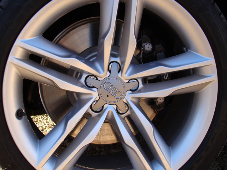 Name:  DSC05187.jpg
Views: 250
Size:  91.5 KB