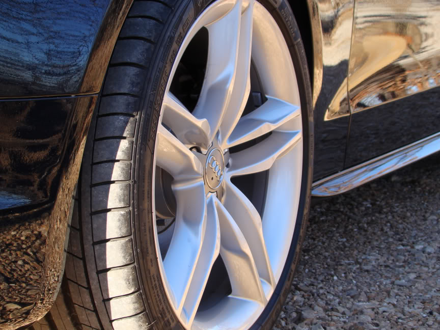 Name:  DSC05188.jpg
Views: 184
Size:  124.8 KB