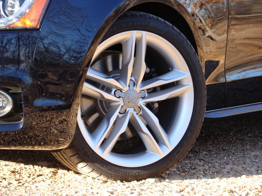 Name:  DSC05228.jpg
Views: 196
Size:  151.2 KB