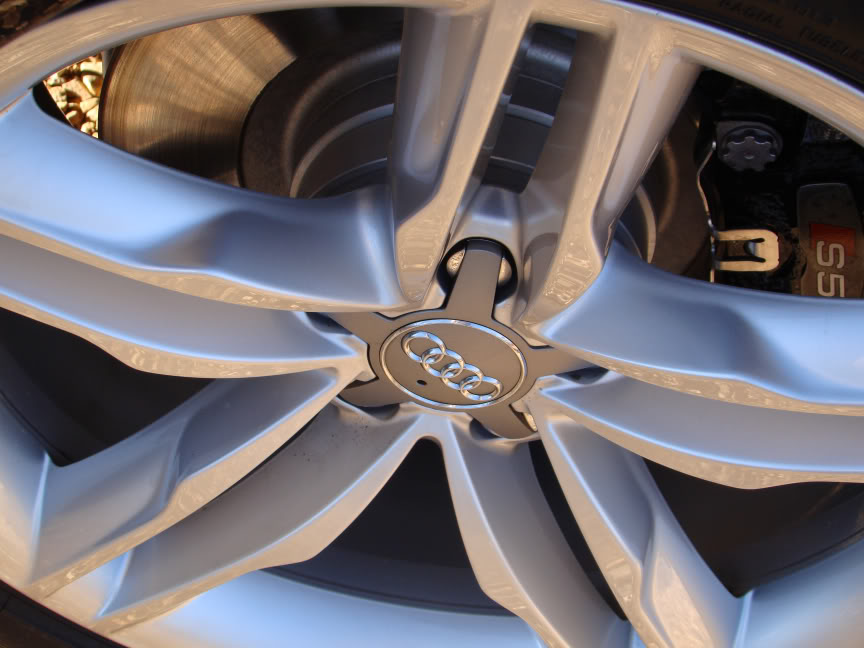 Name:  DSC05229.jpg
Views: 211
Size:  82.7 KB