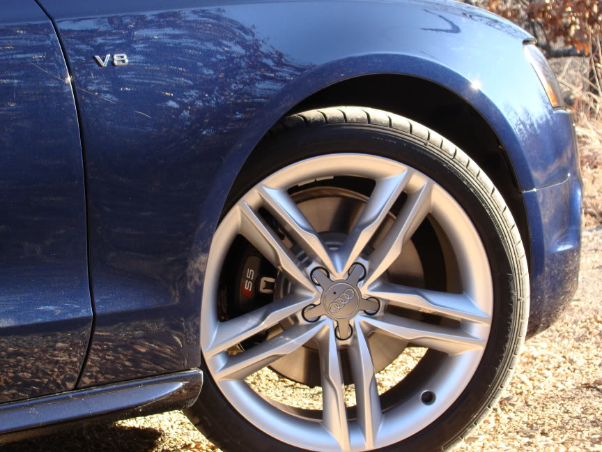 Name:  DSC05235.jpg
Views: 195
Size:  132.2 KB