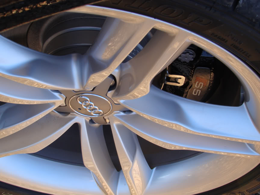 Name:  DSC05230.jpg
Views: 167
Size:  81.7 KB