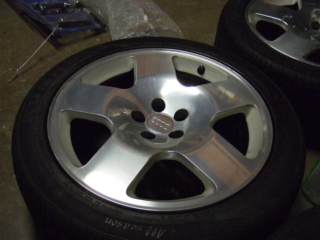 Name:  Picture001.jpg
Views: 78
Size:  85.6 KB