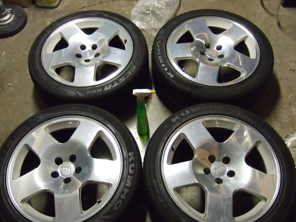 Name:  Picture002.jpg
Views: 82
Size:  125.3 KB