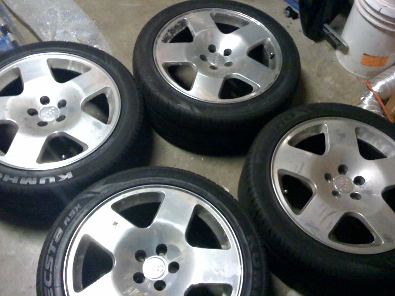 Name:  photo.jpg
Views: 86
Size:  78.2 KB