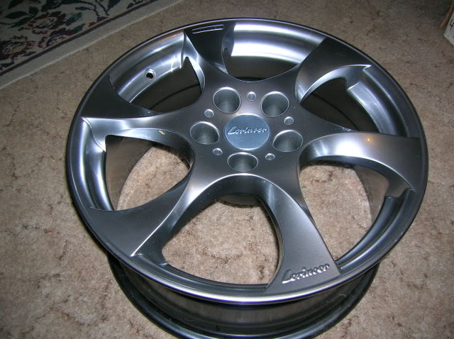 Name:  DSCN1594.jpg
Views: 152
Size:  57.2 KB