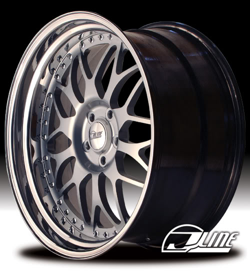 Name:  500_SDMSL2.jpg
Views: 74
Size:  57.2 KB