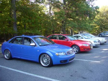 Name:  user54667_pic1464_1224042904.jpg
Views: 49
Size:  31.5 KB