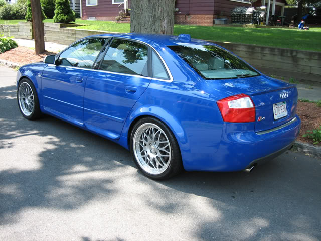 Name:  05.jpg
Views: 55
Size:  82.8 KB