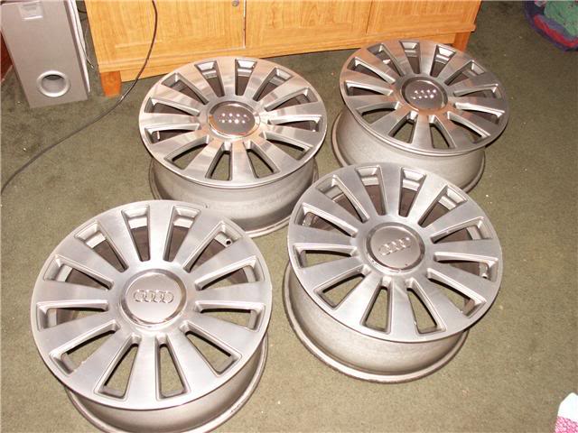 Name:  a8wheels2.jpg
Views: 71
Size:  56.9 KB