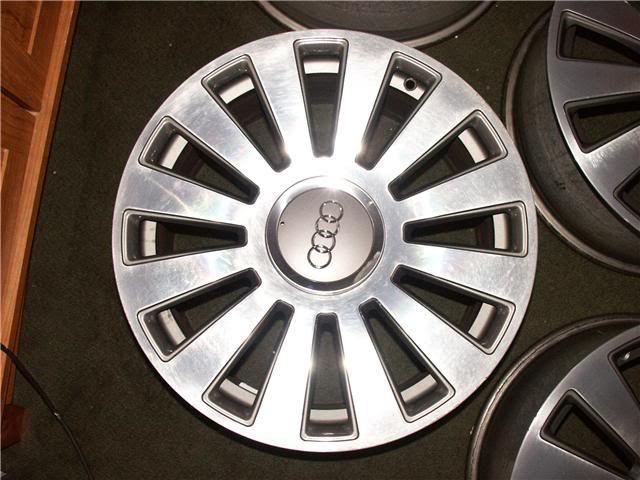 Name:  a8wheels3.jpg
Views: 89
Size:  52.8 KB