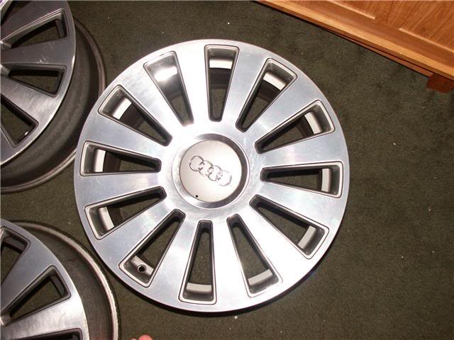 Name:  a8wheels4.jpg
Views: 26
Size:  53.0 KB