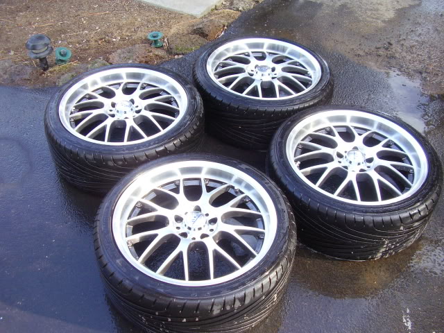 Name:  PB010001.jpg
Views: 186
Size:  97.3 KB