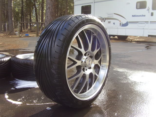 Name:  PB010017.jpg
Views: 183
Size:  75.1 KB