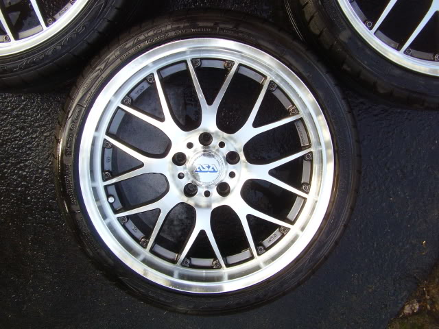 Name:  PB010005.jpg
Views: 150
Size:  77.0 KB