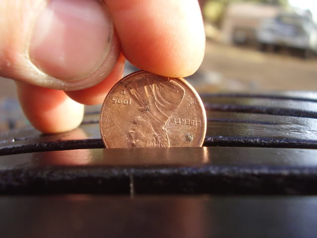 Name:  PB010011.jpg
Views: 82
Size:  39.3 KB