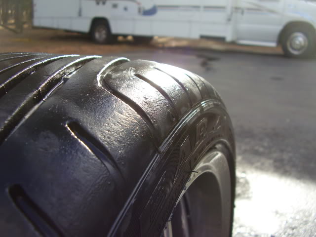 Name:  PB010013.jpg
Views: 134
Size:  44.5 KB