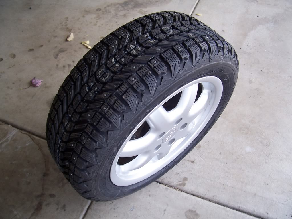 Name:  100_3800.jpg
Views: 79
Size:  108.6 KB