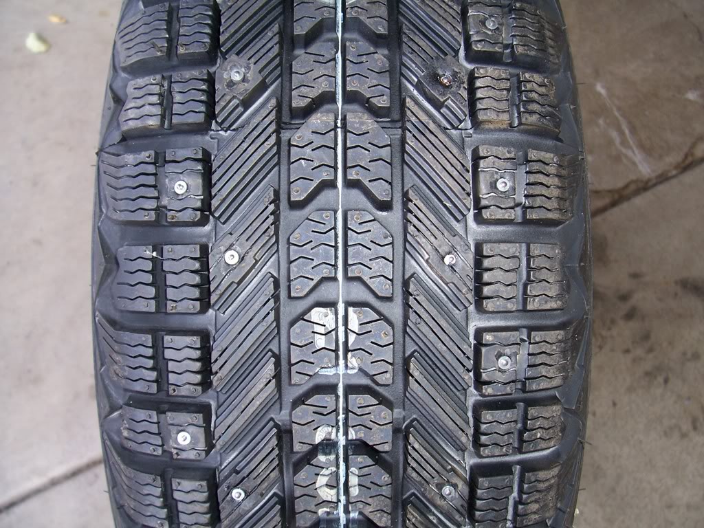 Name:  100_3799.jpg
Views: 124
Size:  186.5 KB