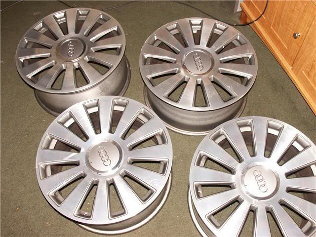 Name:  a8wheels1.jpg
Views: 88
Size:  62.2 KB