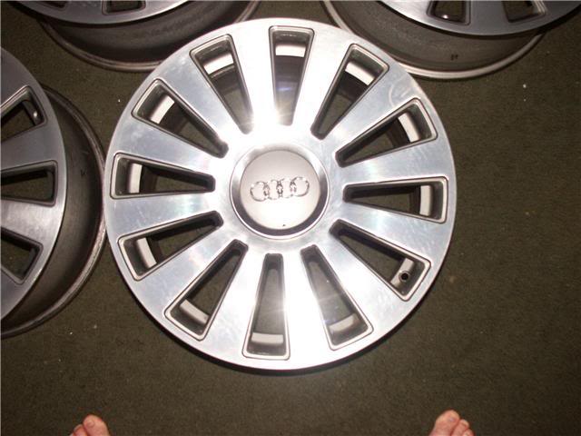 Name:  a8wheels5.jpg
Views: 56
Size:  43.9 KB