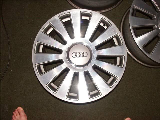 Name:  a8wheels6.jpg
Views: 36
Size:  49.1 KB