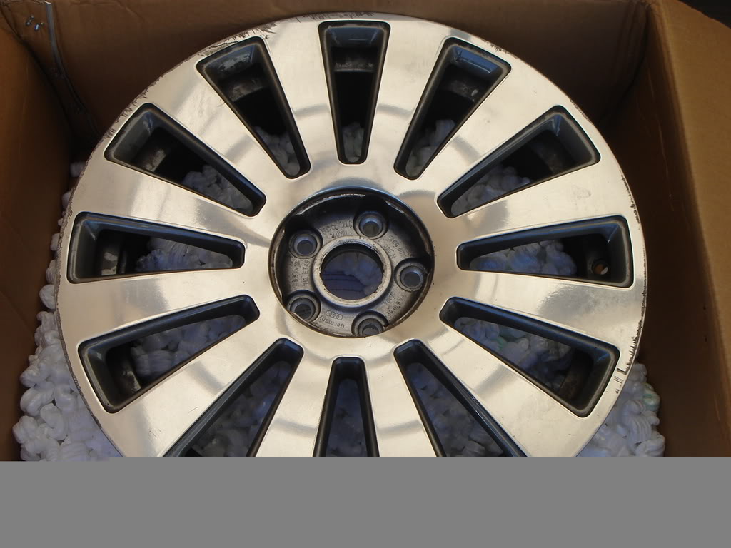 Name:  DSC03038.jpg
Views: 84
Size:  102.2 KB