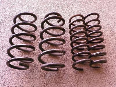 FS: S4 (B5) springs front and rear-pic-0076.jpg