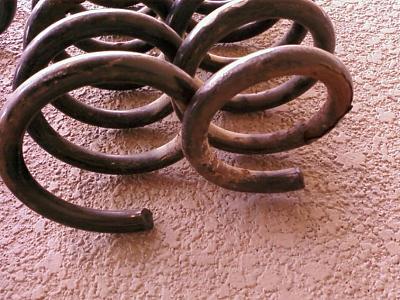 FS: S4 (B5) springs front and rear-pic-0077.jpg