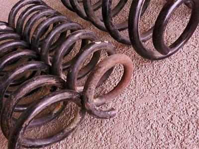 FS: S4 (B5) springs front and rear-pic-0078.jpg