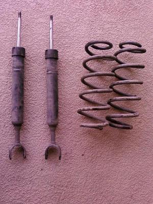 Going to throw away stock A4 springs &amp; shocks-pic-0073.jpg