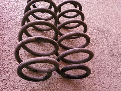 Going to throw away stock A4 springs &amp; shocks-pic-0074.jpg