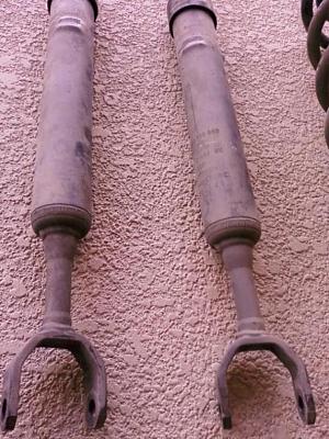 Going to throw away stock A4 springs &amp; shocks-pic-0075.jpg