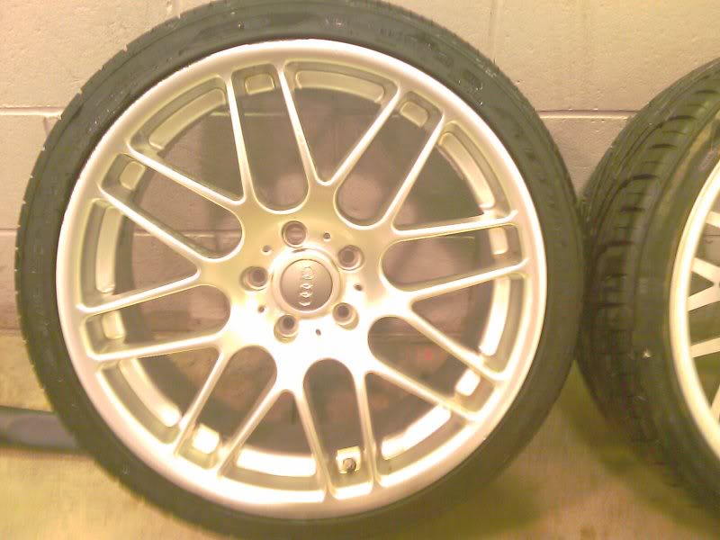 Name:  audiwheels025.jpg
Views: 174
Size:  57.7 KB
