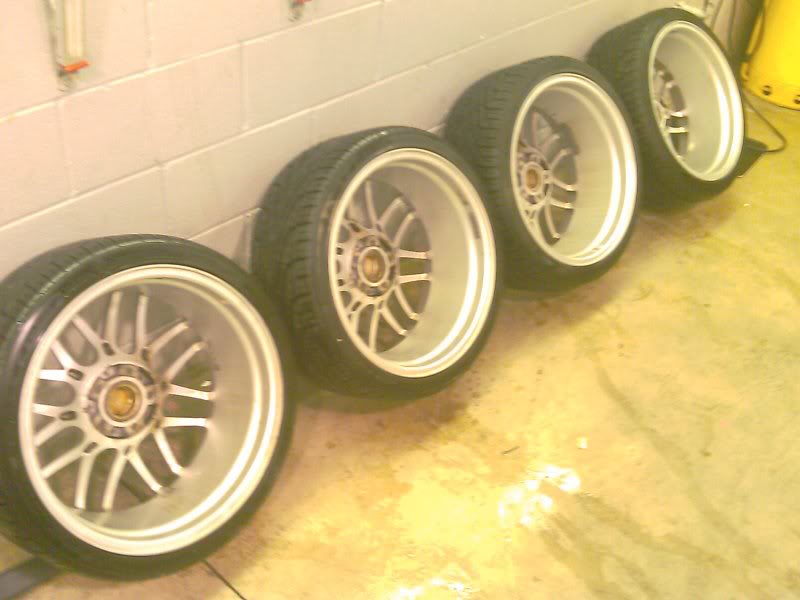 Name:  audiwheels024.jpg
Views: 237
Size:  47.6 KB