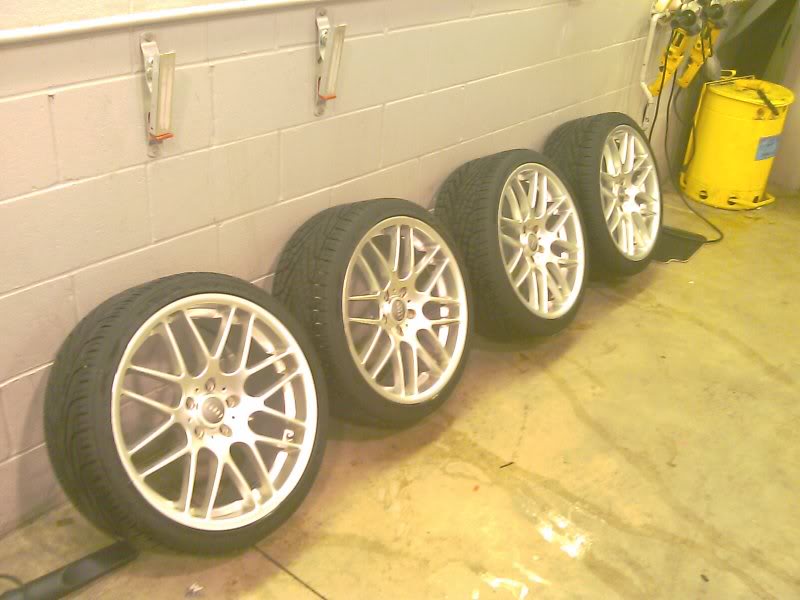 Name:  audiwheels023.jpg
Views: 218
Size:  56.4 KB