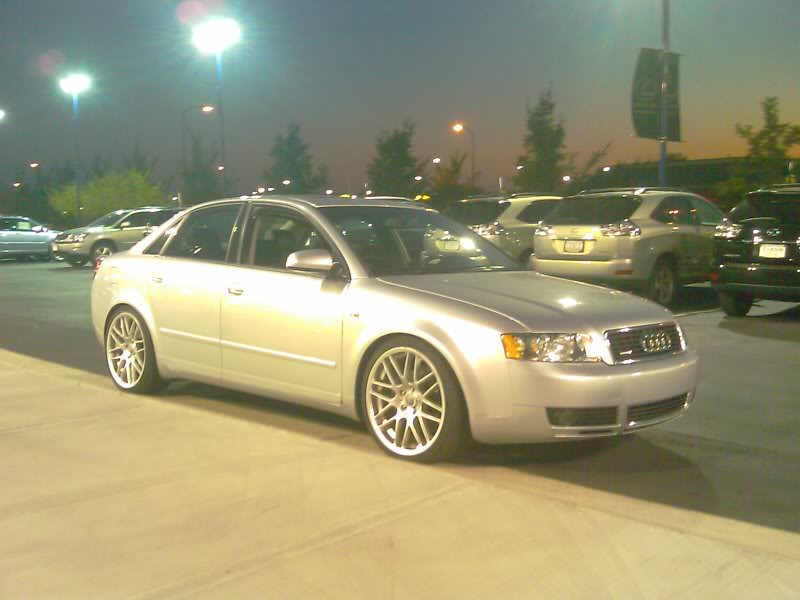 Name:  audiwheels020.jpg
Views: 243
Size:  47.2 KB