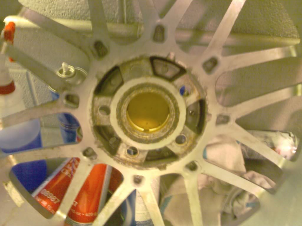 Name:  backofwheels007.jpg
Views: 223
Size:  66.0 KB