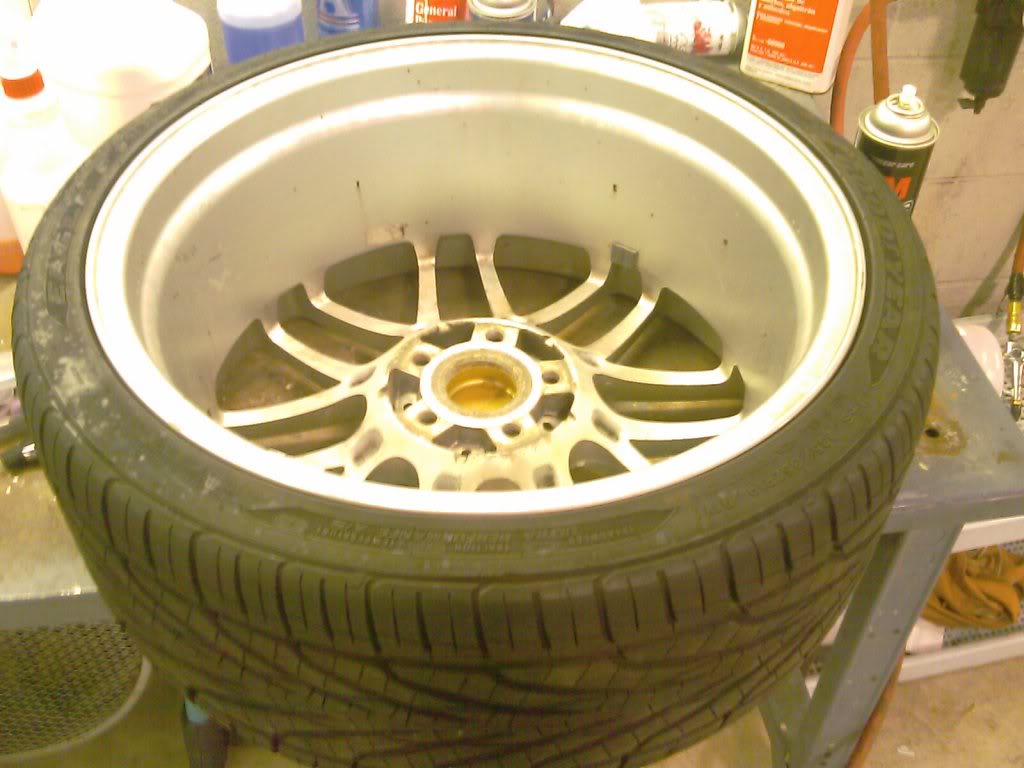 Name:  backofwheels016.jpg
Views: 261
Size:  81.9 KB