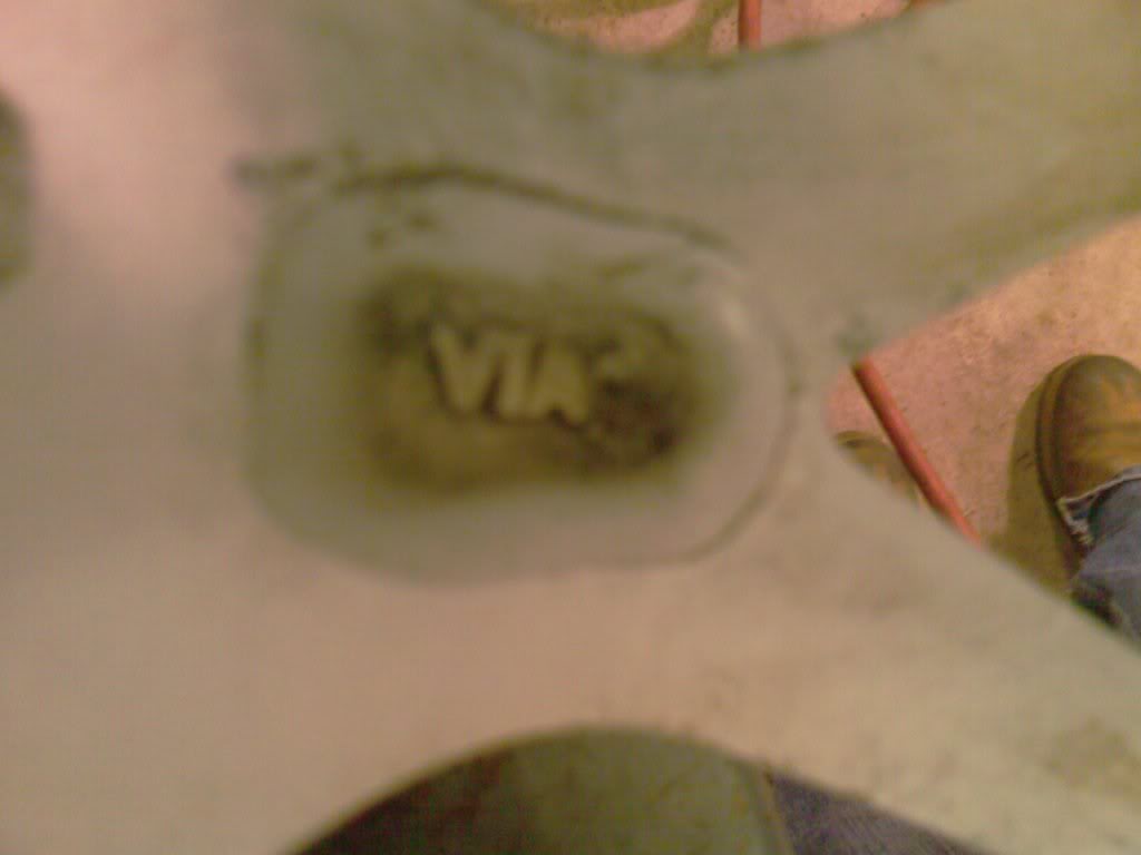 Name:  backofwheels008.jpg
Views: 209
Size:  31.6 KB