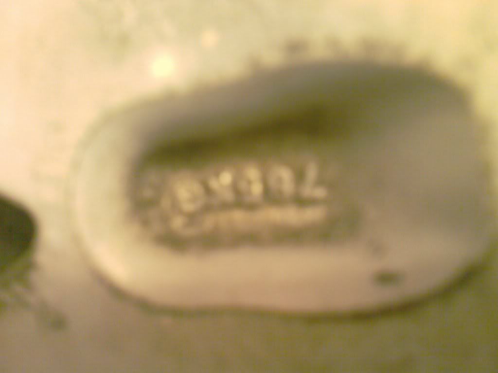 Name:  backofwheels012.jpg
Views: 237
Size:  28.5 KB