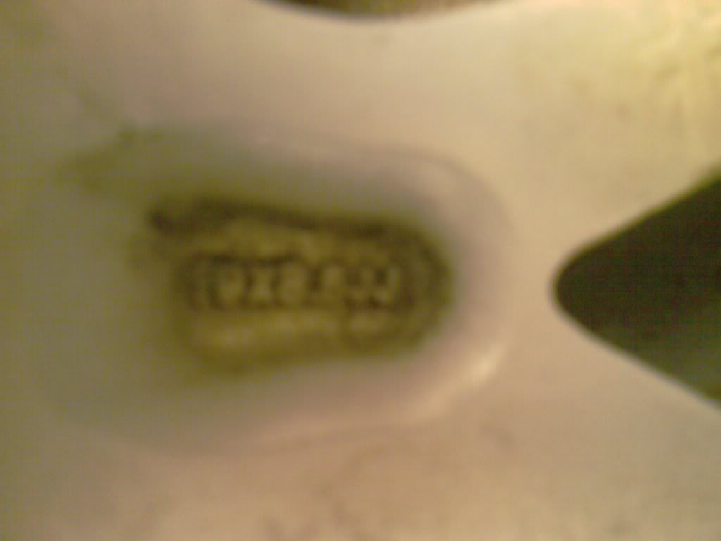 Name:  backofwheels010.jpg
Views: 160
Size:  27.6 KB